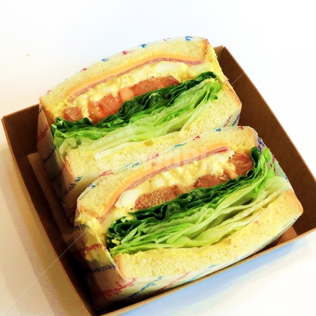 음식,간식,샌드위치,카페,메뉴,양상추,토마토,닭고기,버거,food,snack,sandwiches,cafe,menu,lettuce,tomato,chicken,burger,음식,식재료,요리,food,cook,meal,dishes,food reserves