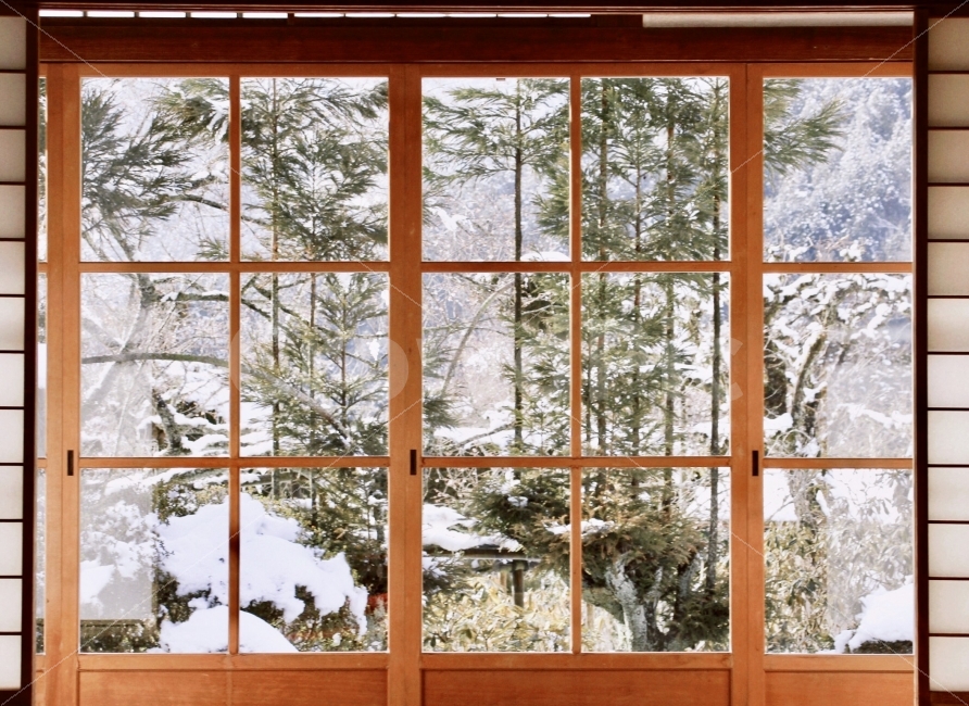 landscape,풍경,겨울,교토,kyoto,winter,눈,snow,나무,tree,자연,nature,문,door,일본,japan,겨울,계절,winter,season,인테리어,실내디자인,interior design