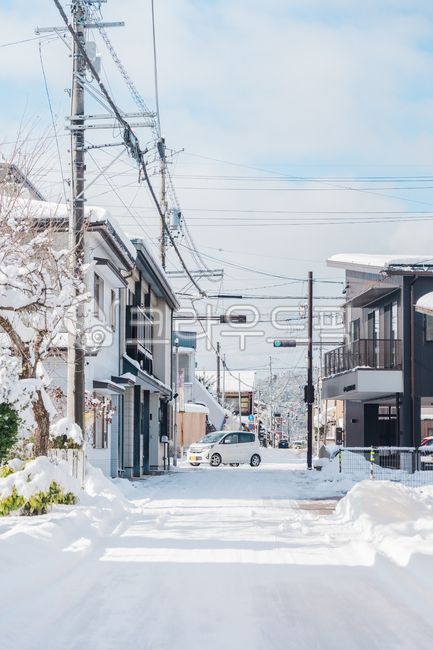 나고야,다카야마,일본,눈풍경,눈,snow,일본겨울,일본골목
