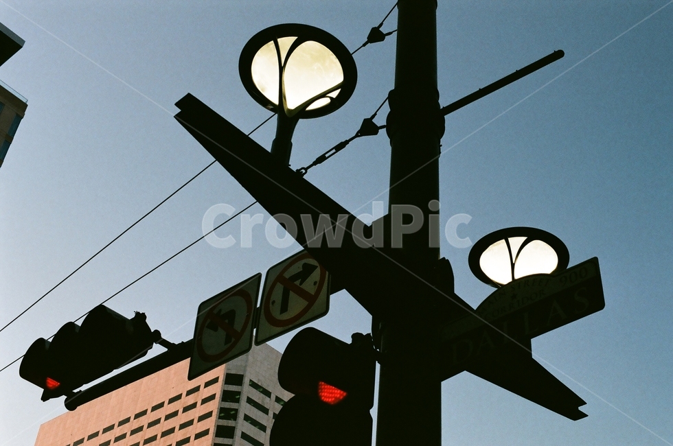 미국,usa,필름,필름감성,film,감성,sensible,feeling,교통,교통수단,traffic,transportation