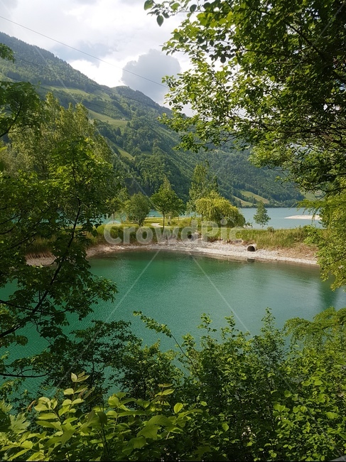 호수,산,자연풍경,호수마을,물가,스위스,스위스호수,호숲풍경,자연,풍경,nature,landscape,해외,외국,세계,foreign,oversea,world,세계자연풍경,해외자연풍경,외국자연풍경,world nature landscape,water,물,outdoors,옥외