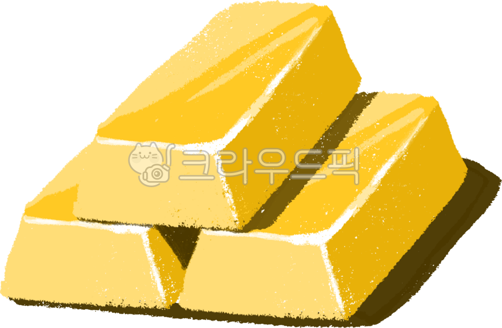 금,금괴,보물,금은보화,보석