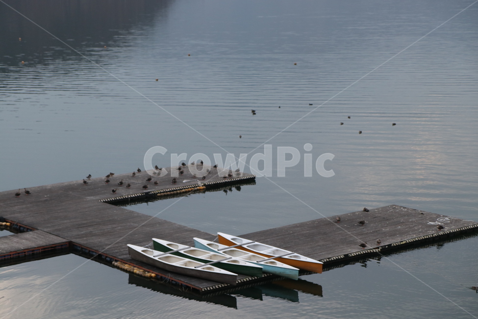 배,저수지,강,호수,물,휴식,풍경,자연,풍경,nature,landscape,water,waterfront,워터 프론트,pier,교각,port,포트