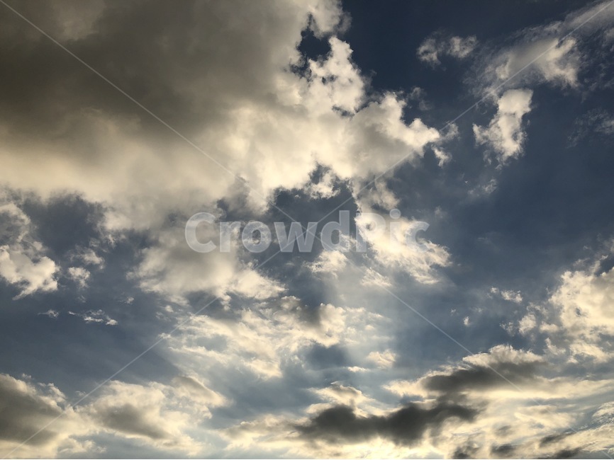 하늘,구름,자연,노을,빛,파랑,sky,cloud,nature,sunset,light,blue,skyblue,sora,kumo,yuuyake,hikari,ao,sorairo,자연,풍경,nature,landscape,weather,날씨,outdoors,옥외,cumulus,적운