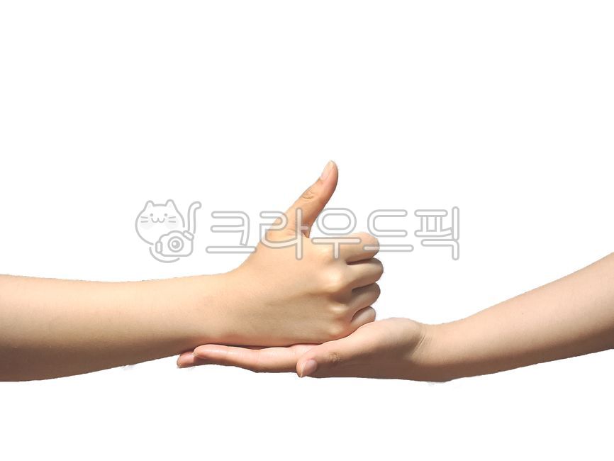 사람,인간,엄지손가락,손가락,thumbsup,코로나바이러스,덕분에챌린지,덕분에캠페인,코로나,손모양,화이팅,제스처,adult,arm,background,body,care,caucasian,communication,concept,female,finger,gesture,gesturing,good,goodluck,hand,help,human,idea,isolated,male,man,palm,people,person,showing,sign,skin,support,symbol,thank,thankschallenge,thumb,up,white,woman