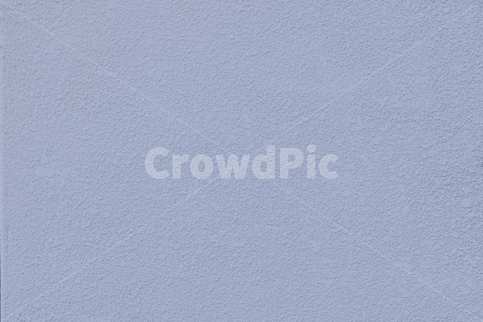 텍스쳐,바탕,배경,백그라운드,질감,마티에르,texture,background,pasteltone,파스텔톤,분위기,연한색,아련한,청색배경,표면,벽면,벽지,조직,깔개,canvas,캔버스,rug