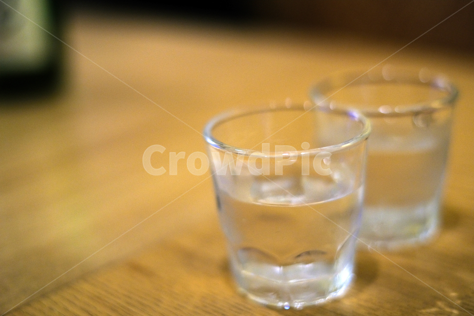 모임,술자리,소주,술잔,회식,술,주류,alcohol