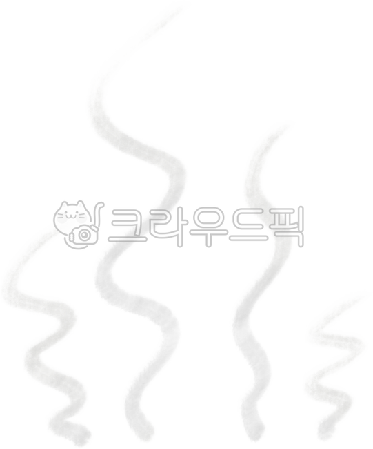 연기,연기일러스트,연기그림,연기손그림,연기효과,효과,김,냄새,향기,색연필,색연필질감,연필질감,연필,색연필그림,연필그림,귀여운그림,귀여운손그림,다꾸,다꾸스티커,다이어리꾸미기,다이어리스티커,폴꾸,폴꾸스티커,손그림,라인,라인아트,귀여운라인,라인그림,귀여운모양