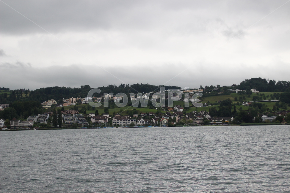 스위스,취리히,호수,swiss,zurich,lake,도시,풍경,city,landscape,해외,외국,세계,foreign,oversea,world,세계도시풍경,해외도시풍경,외국도시풍경,world cityscape,경치,outdoors,옥외,nature,자연,scenery,land,땅,water,물,sea,바다,ocean,대양