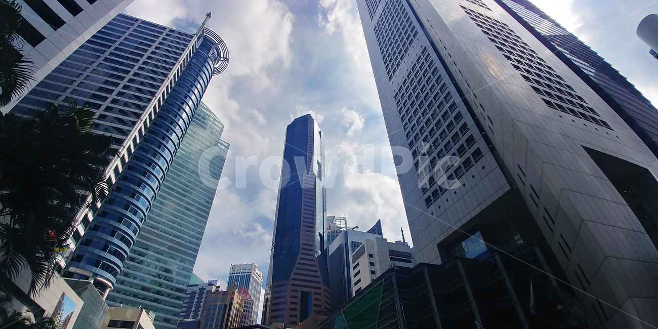 빌딩,빌딩숲,officebuilding,building,사무실건물