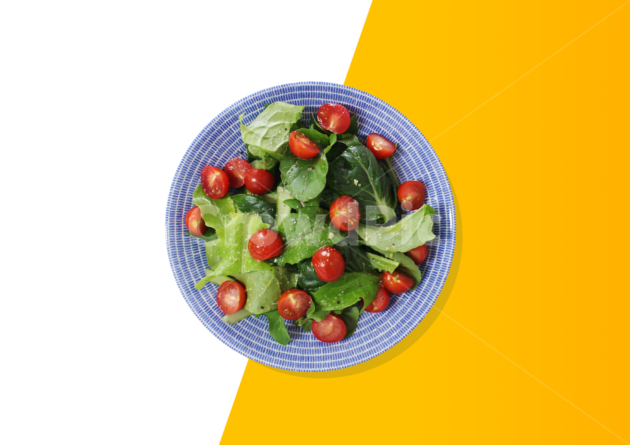 샐러드,접시,토마토,야채,건강,식사,음식,상큼한,다이어트,맛,합성,심플,헬스,salad,식물,plant