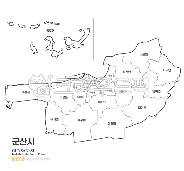 Gunsan city,Gunsan,map,Gunsan city administrative district,Gunsan city map,Gunsan map,Jeolla-do,Jeollabuk-do,Jeollabuk-do,Jeollabuk-do Gunsan,Jeollabuk-do Gunsan,Jeolla-do Gunsan,administrative district,administrative region,administrative d