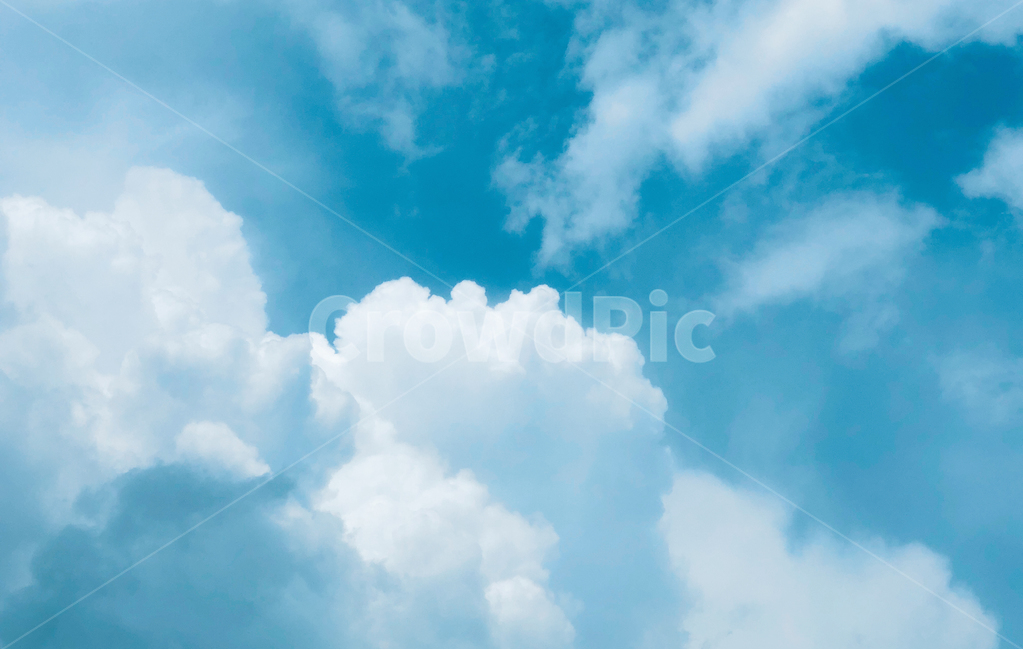 자연,하늘,파란하늘,구름,뭉게구름,하늘구름,구름하늘,자연,풍경,nature,landscape,sky,azure sky,푸른 하늘,outdoors,옥외