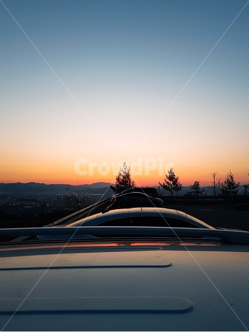 풍경,하늘,노을,감성,sunset