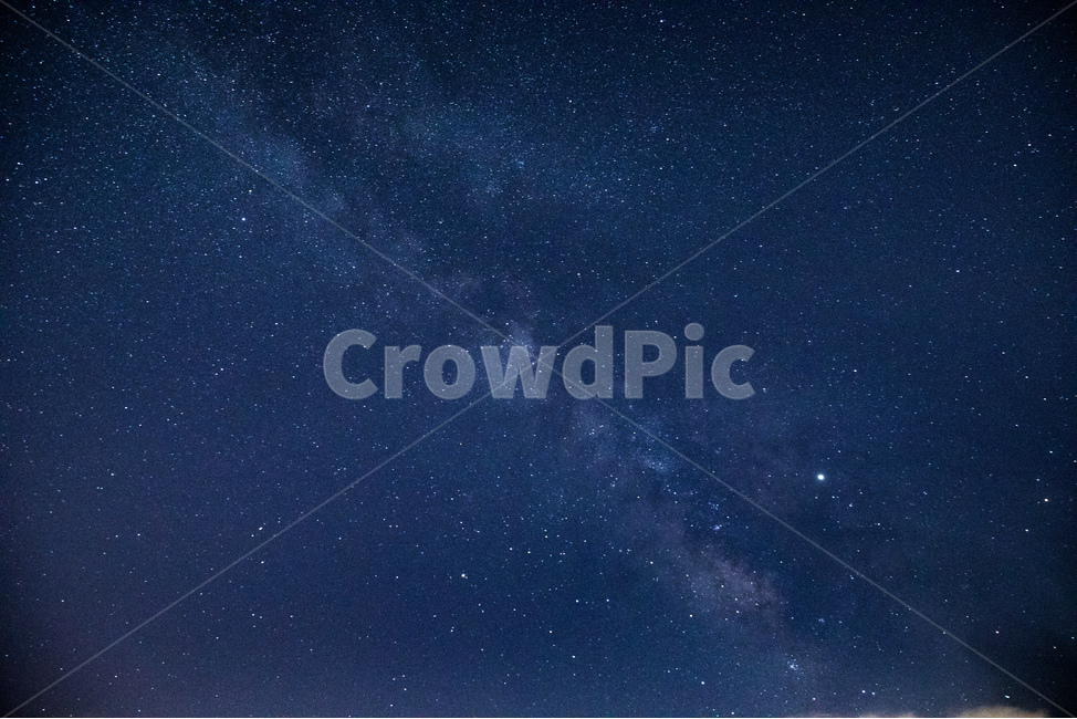 은하수,하늘,밤하늘,별,야경,star,자연,풍경,nature,landscape,outdoors,옥외