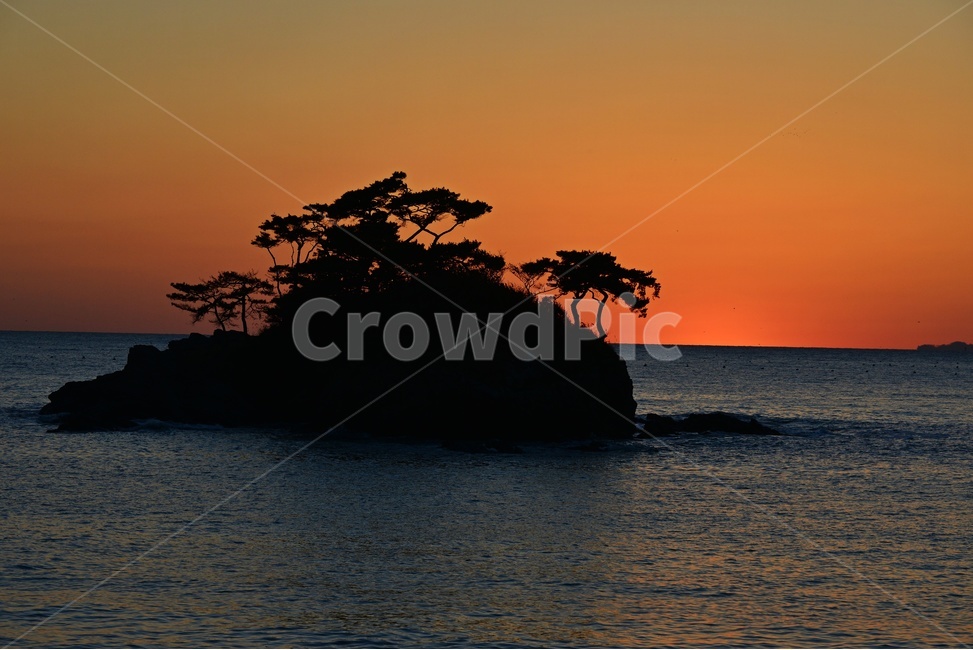 부안,솔섬,솔섬일몰,nature,자연,outdoors,옥외,sky,하늘,redsky,붉은하늘,sunset,일몰,dusk,노을,바다,해안,해변
