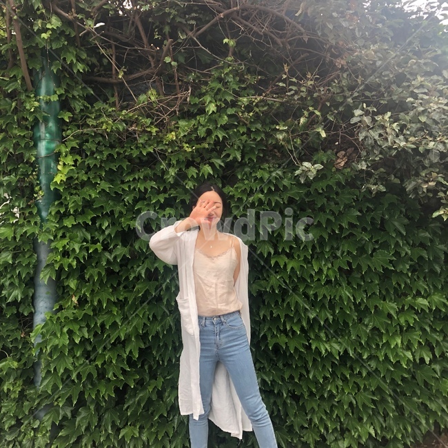 human,제주도민,사람,여자,인물,korean,female,제주,제주일상,제주살이,인물사진,사람,인물,인간,human,person,여성,여자,woman,female,lady