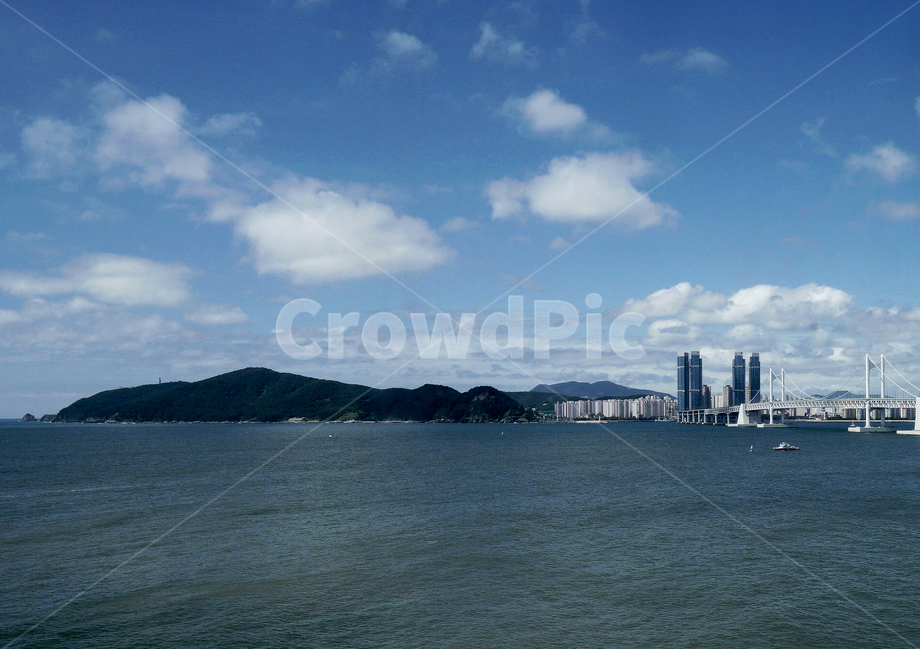 바다,부산,관광지,전경,ocean,자연,풍경,nature,landscape