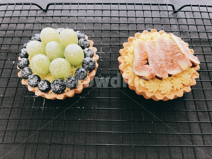 타르트,음식,포도,디저트,food,디저트,간식,후식,dessert,snack