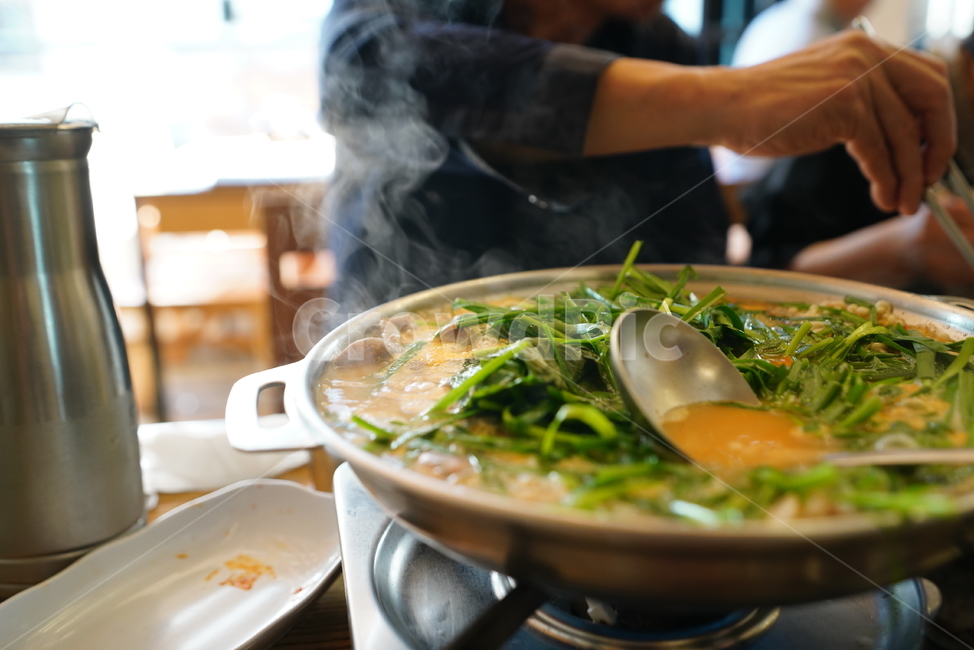 전골,국물,국물요리,요리,순대,순대국,한식,냄비,술안주,식사,먹방,육류,고기,부추,음식,식재료,요리,food,cook,meal,dishes,food reserves,한식,한국음식,한국요리,korean food,korean dishes,korean meal,korean cook