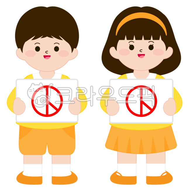 Election,election illustration,voting,choice,voting stamp,ballot paper,presidential election,general election,stamp,event,publicity,children,kids,man,boy,girl,woman