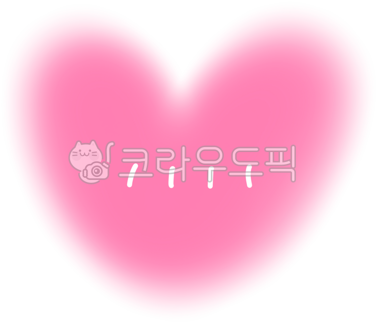 cute,decoration,embellishment,blush,cheek,cheek touch,cheek touch makeup,cheek touch sticker,cheek touch effect,shy,embarrassed,shyness,blusher,sticker,makeup,effect