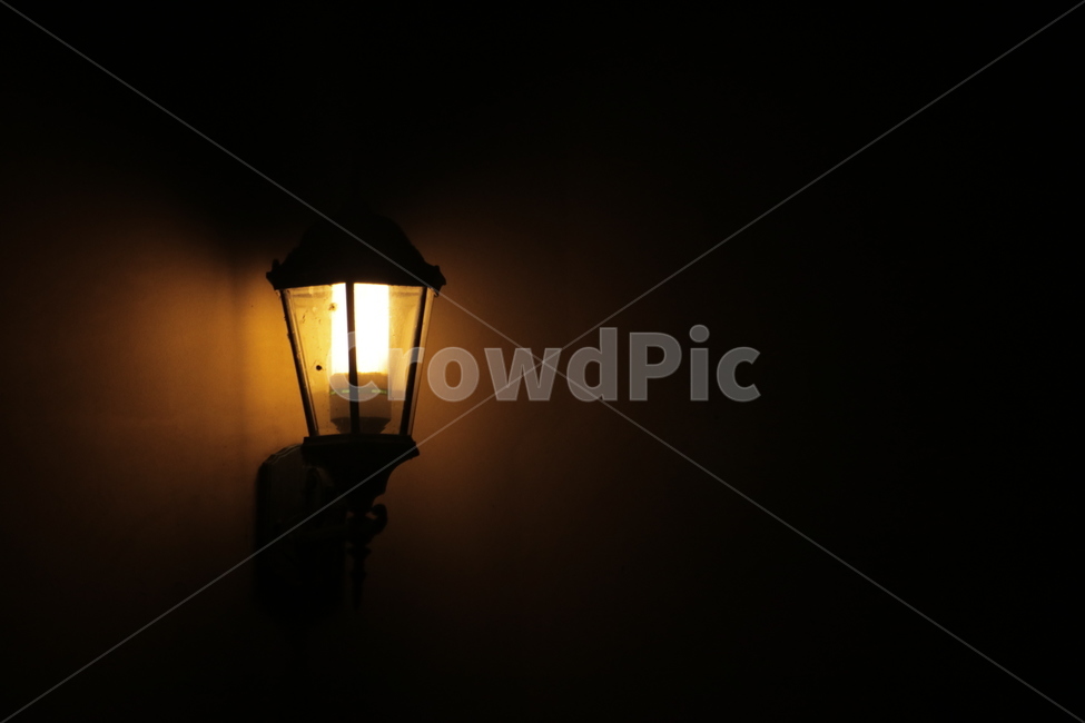 감성,조명,무드,따듯함,가로등,mood,light,warm,야경,밤,풍경,nightscape,night,landscape,사물,물건,오브젝트,thing,object,matter
