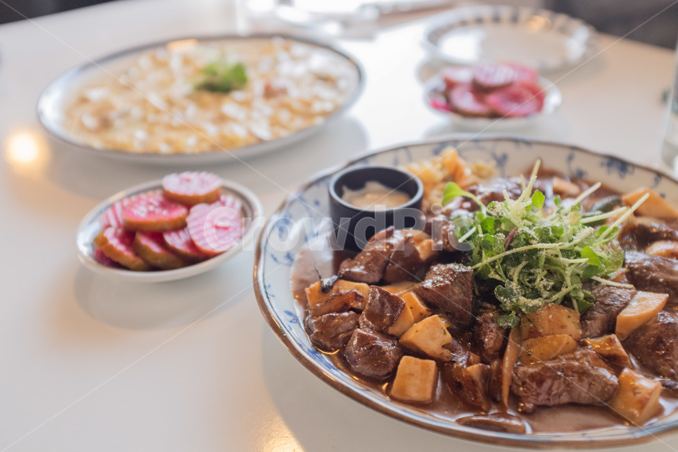 food,음식,dish,요리,meal,식사,파스타,pasta,스테이크,음식,식재료,요리,food,cook,meal,dishes,food reserves