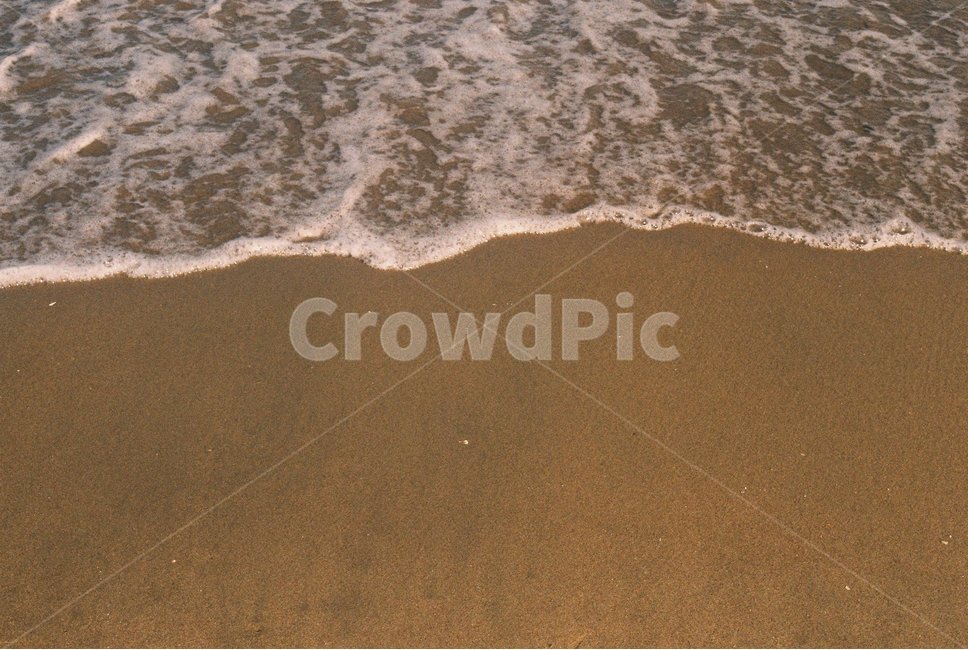 옥외,nature,자연,sand,모래,outdoors,모래사장