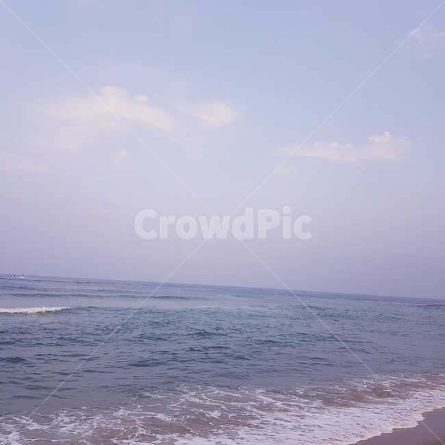 nature,자연,sea,바다,ocean,대양,outdoors,옥외,water,물,shoreline,해안선,자연,풍경,nature,landscape