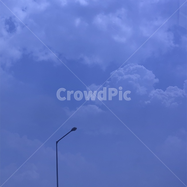 하늘,감성,구름,sky,cloud