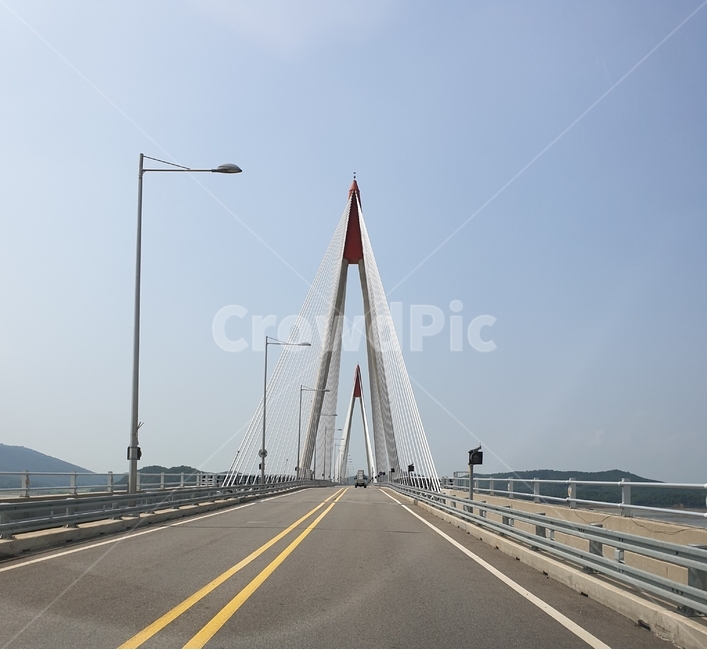 교동대교,대교,다리,강화도,드라이브