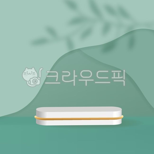 showroom,shadow,headstone,transparent,platform,space,pastel,Real picture,season,minimalist,event,stand,set,overlay,texture,tree,leaf,mockup,Base,stage,background,effect,geometric,geometry,leaflet,basic,frame,Pedestal