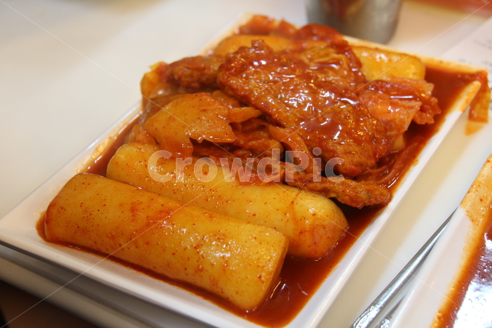 분식,떡볶이,대구음식,음식,점심,한국음식,음식,식재료,요리,food,cook,meal,dishes,food reserves