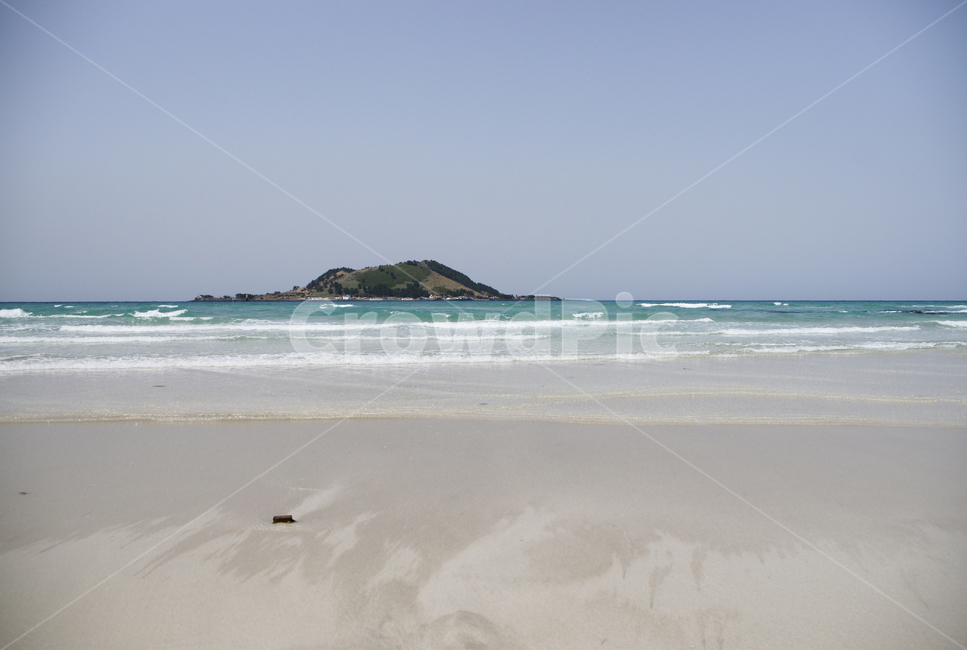 nature,땅,ocean,대양,shoreline,자연,outdoors,옥외,land,water,해안선,sea,바다,coast,연안,물,하늘,제주,제주도,협재,협재해수욕장,해변,바다,beach,sea