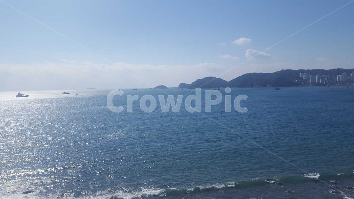 바다,자연,하늘,감성,풍경,자연,풍경,nature,landscape,land,땅,outdoors,옥외,ocean,대양,sea,water,물,promontory,곶,shoreline,해안선