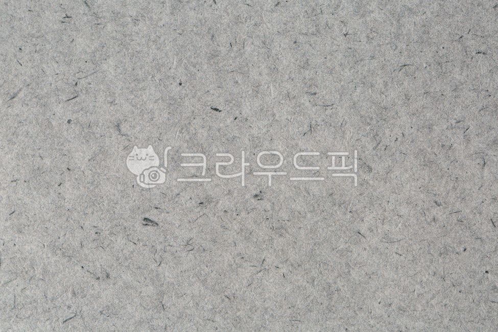 종이질감배경,종이배경,종이,컬러배경,배경지,텍스처,오브젝트,재질,바탕,질감,조직,추상적인,추상,paper,빈공간,공간,색채,색감,소재,비어있는,감촉,촉감,표면,색,컬러,단순배경,texture,디자인,여백,object,color