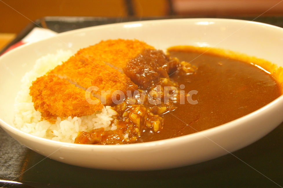 음식,일식,식사,요리,meal,dish,food,카레,덮밥,음식,식재료,요리,food,cook,meal,dishes,food reserves