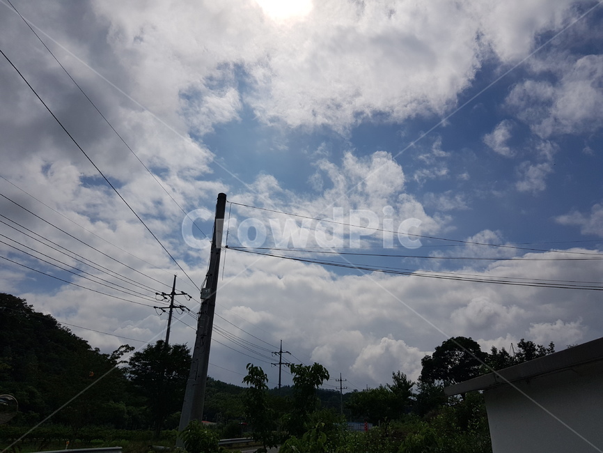구름,하늘,파란하늘,cloud,sky