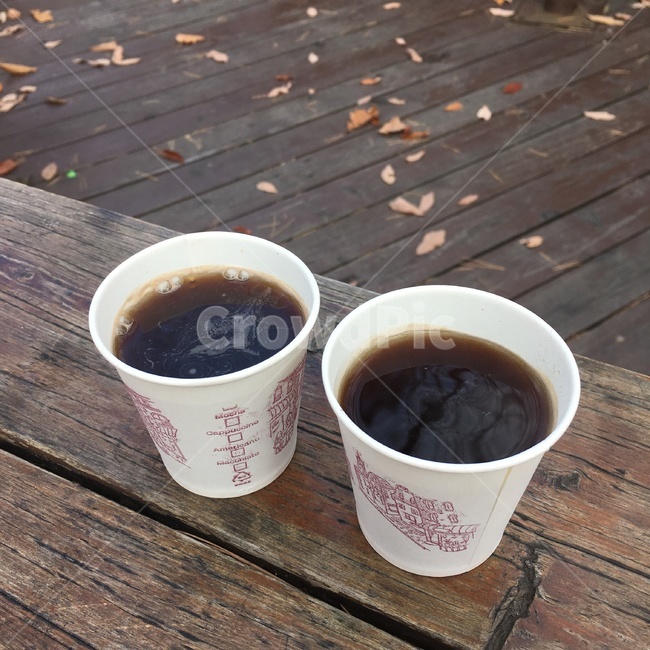 커피,coffee,cup,컵,coffeecup,낙엽,커피컵,휴식,힐링