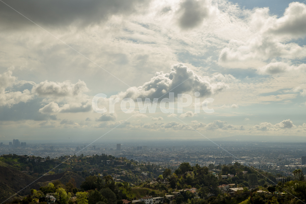 america,american,angeles,architecture,blue,building,buildings,business,california,city,cityscape,downtown,la,landmark,los,mountain,panorama,sky,skyline,skyscraper,skyscrapers,sunset,urban,usa,view,미국,로스앤젤레스,적운,옥외,자연,구름,날씨,하늘,빌딩,도시,자연,풍경,nature,landscape