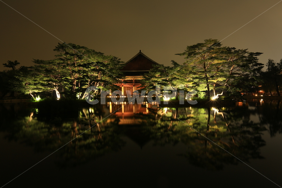 한국,서울,경복궁,경회루,반영,전통,전통가옥,연못,조선,궁,궁궐,목조,건물,야경,빛,저녘,밤,palace,tradition,koreanhouse,korea,seoul,한옥,야경,밤,풍경,nightscape,night,landscape,한국전통,한국문화,korean traditional,korean culture,랜드마크,landmark,tourist attraction,한국랜드마크,한국관광지,한국명소,korea landmark,korea tourist attraction,building,architecture,건축물