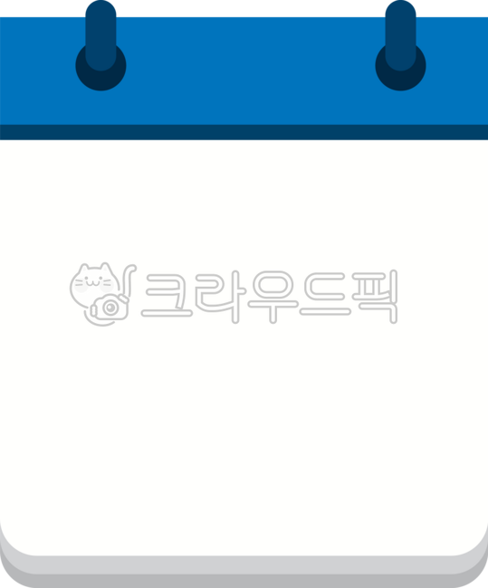 Calendar,notebook,documents,spring notes,planner,diary,notepad,schedule management,writing instruments,notes,records,documents,files,office supplies,learning tools,school supplies,reminders,monthly plans,annual plans,weekly plans,check