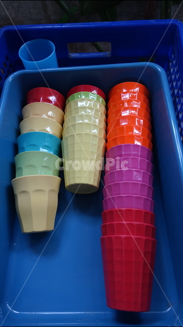 컵,플라스틱,물컵,plastic,cup,분홍