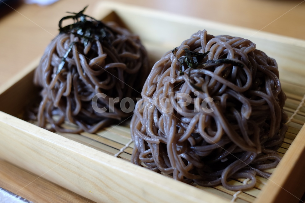 메밀,메밀국수,모밀국수,츠케멘,국수,자루소바,소바,음식,식재료,요리,food,cook,meal,dishes,food reserves,면류,면요리,noodles,일식,일본음식,일본요리,Japanese food,Japanese dishes,Japanese meal,Japanese cook