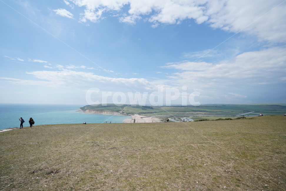 sevensisters,영국,자연,자연경관,street,sky,세븐시스터즈,풍경,자연,풍경,nature,landscape,land,땅,outdoors,옥외,shoreline,해안선,water,물,ocean,대양,sea,바다