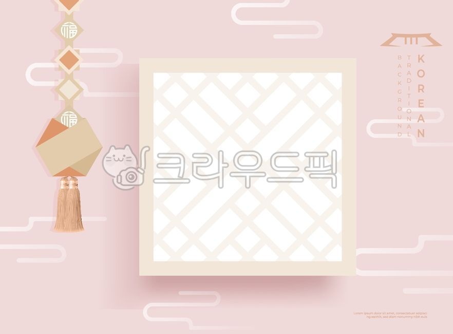 template,line,pattern,Thanksgiving Day,Thanksgiving,holiday,Holidays,New Year,folklore,tradition,new year,Korean holidays,brochure,folk tale,banner,Korean culture,traditional pattern,layout,korea,background,Han bok,After,Eastern,oriental painting,Korean t