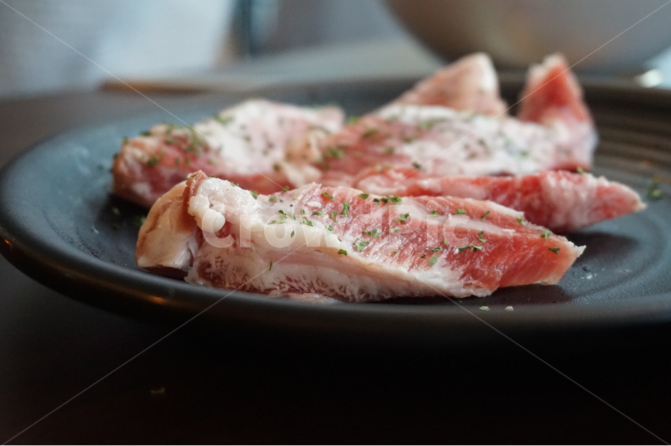 돼지고기,고기,삼겹살,항정살,식당,음식사진,요리,외식,마블링,food,정육,육류,안주,소주,먹방,음식,한국음식,회식,식재료,생고기,한국요리,한국요리재료,요리재료,식자재,바베큐,meat,koreanfood,koreandishes,cook,음식,식재료,요리,food,cook,meal,dishes,food reserves,육류,고기,meat,한식,한국음식,한국요리,korean food,korean dishes,korean meal,korean cook