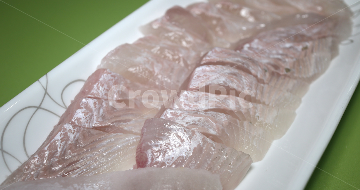 광어회,광어,회,사시미,생선회,음식,식재료,요리,food,cook,meal,dishes,food reserves