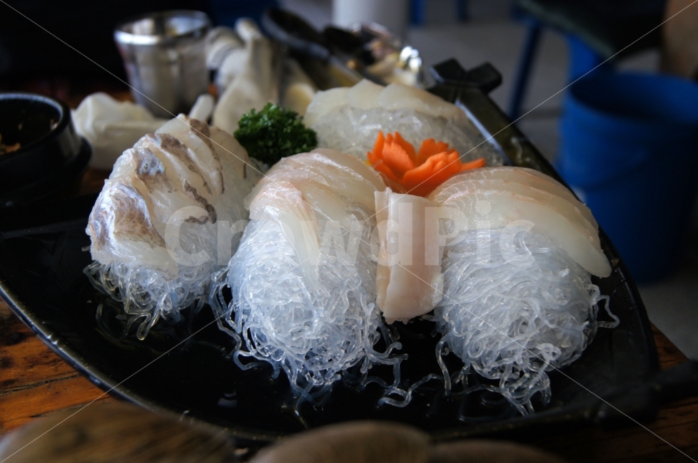 요리,음식,생선,회,날거,음식,식재료,요리,food,cook,meal,dishes,food reserves,수산물,해산물,fishery products,seafood